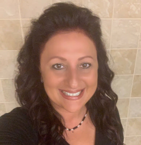 Meet your Posher, Regina - Picture 1 of 1